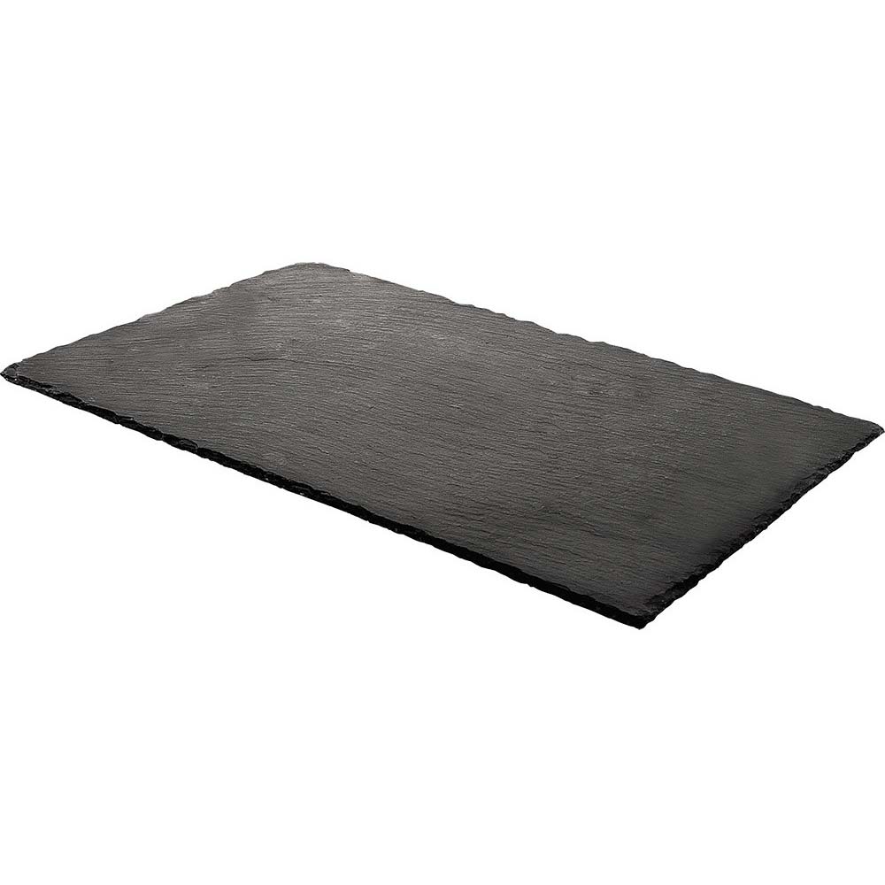 Bridlicová podložka GN1/2 - 32x27 cm