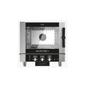 Convection oven ALPHATECH® 
ICON-T 5xGN1/1