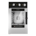 Convention oven ALPHATECH®
ICON51 -M  6xGN 2/3