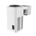 Monoblok  cooling unit for  box to 23,9 m3