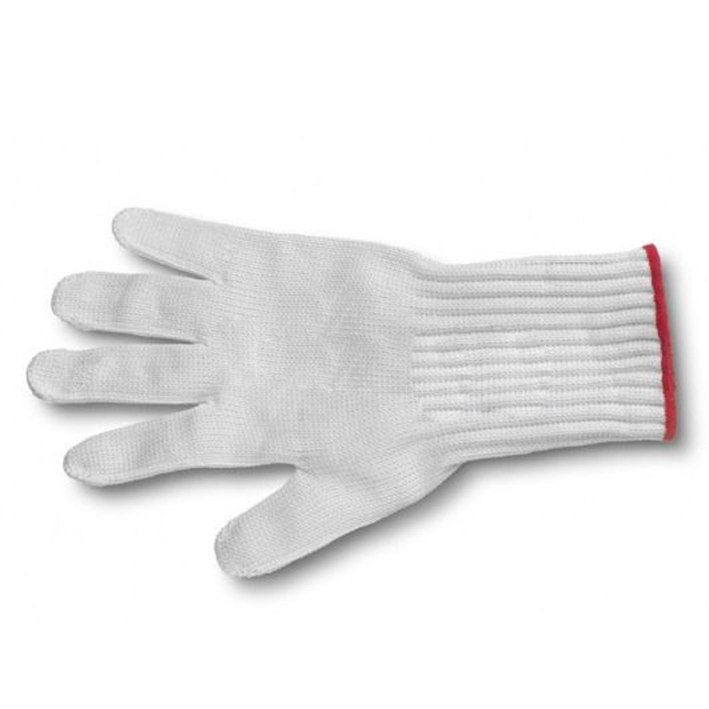 Ochranná rezuvzdorná rukavica &quot;L&quot; Victorinox®