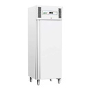 Chladnička FORCAR - ECO LINE GN 2/1 - biela
