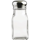 Soľnička/korenička 100 ml