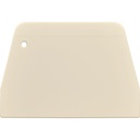 Stierka 155x107 mm