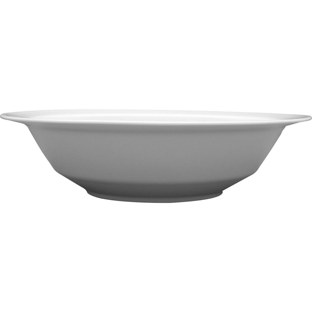 Miska na šalát, Kasub, Ø 160 mm