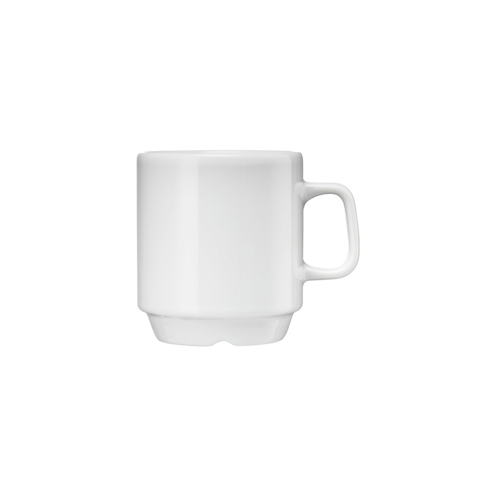 Vysoká šálka, Kasub, V 0,2 l