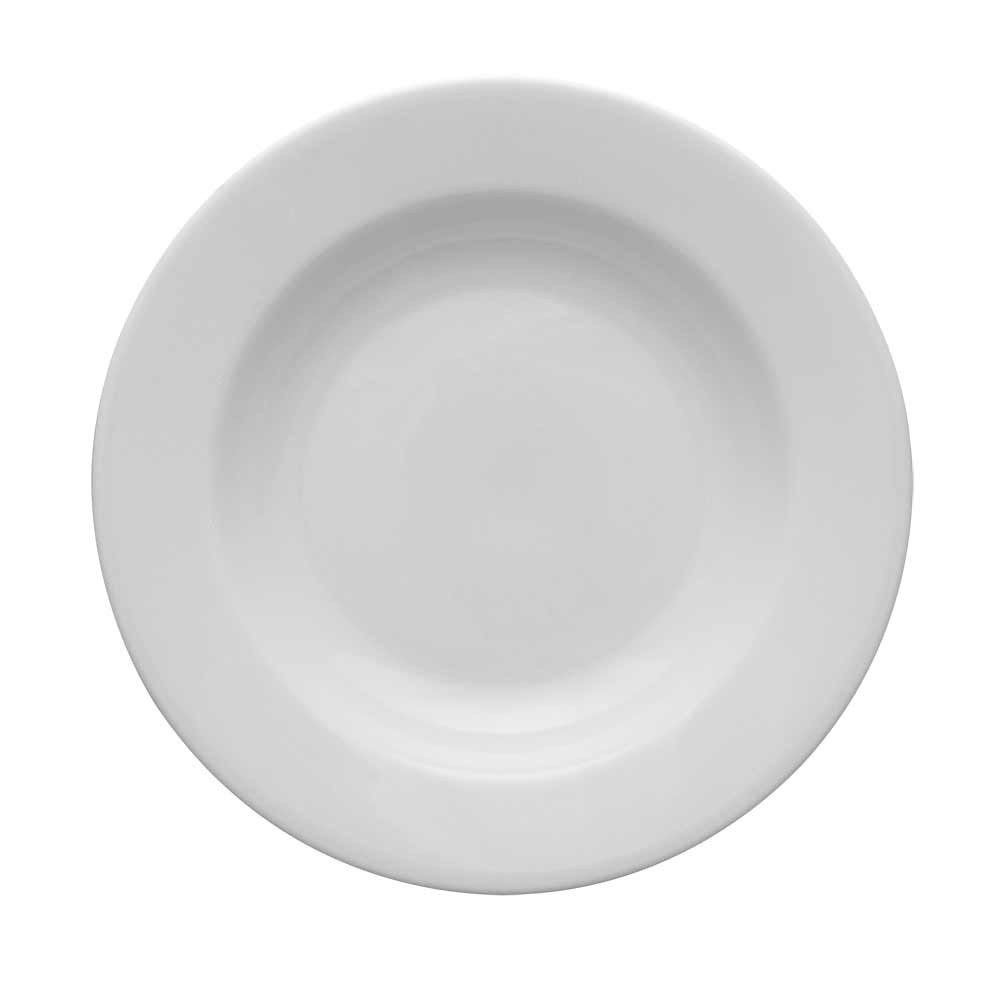 Hlboký tanier, Kasub, Ø 240 mm