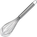 Metlička na šlahanie 25 cm - 24 drôtov