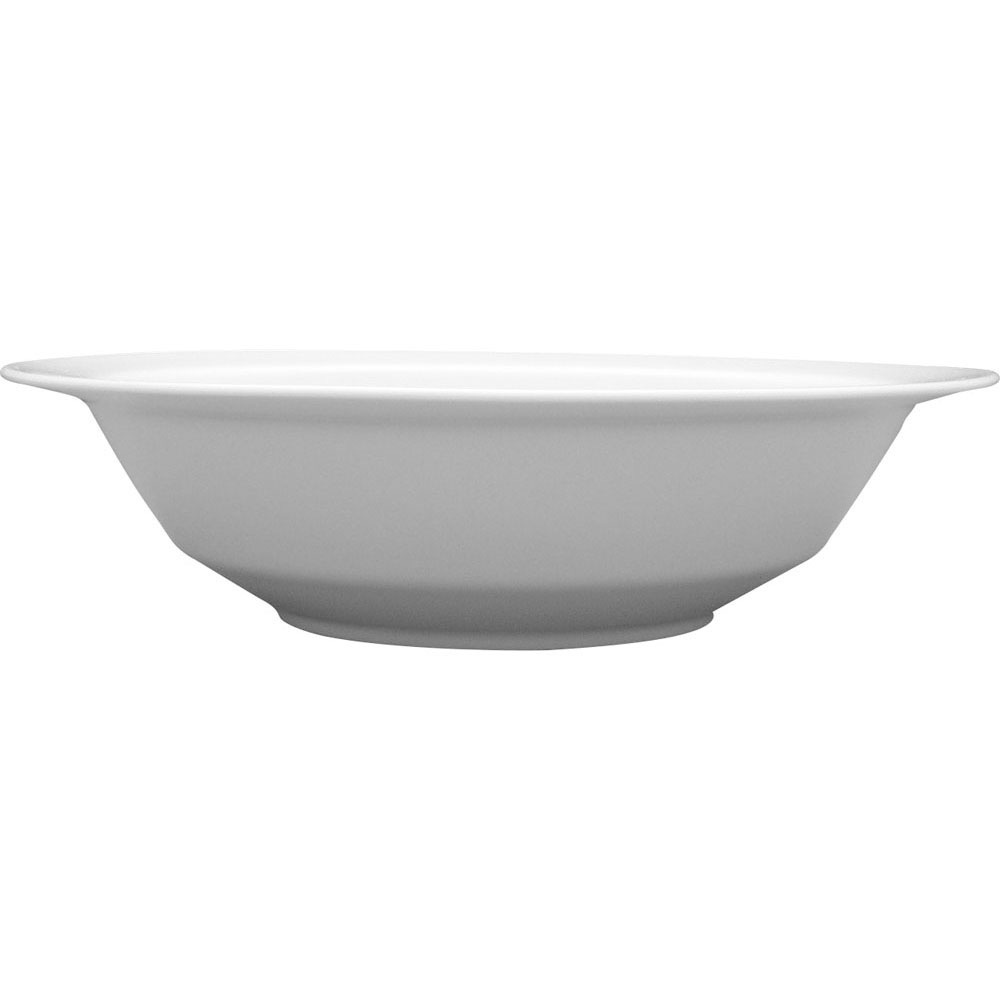 Miska na šalát, Kasub, Ø 230 mm