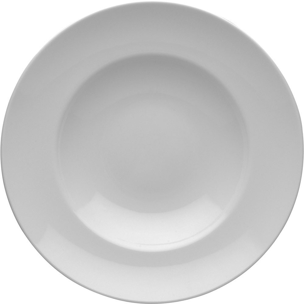 Hlboký tanier na cestoviny, Kasub, Ø 290 mm