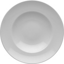 Hlboký tanier na cestoviny, Kasub, Ø 290 mm