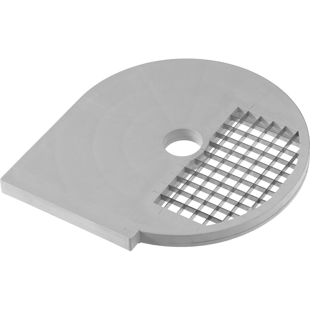 Kockovač  FIMAR - 10x10 mm