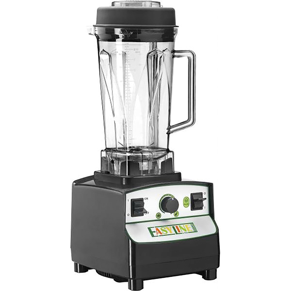 Mixer 1kW  Fimar  ECO 