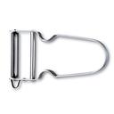 Škrabka na zemiaky REX Victorinox®NEW