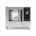 Convection oven ALPHATECH®  SYNAPSY 6xGN1/1