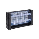 LED lapače hmyzu