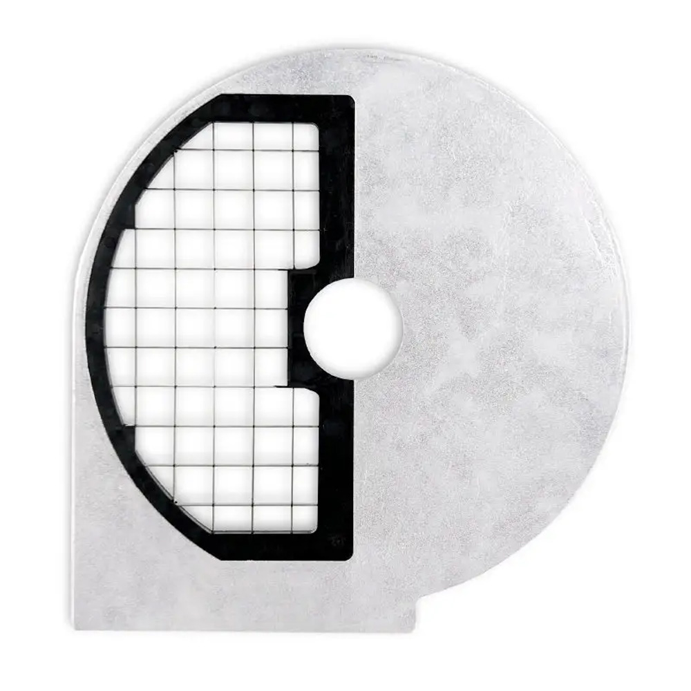 Kockovač ROBOMIX - pre A713265 - 8x8 mm 