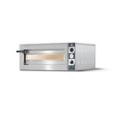 Pizzapec CUPPONE Tiziano 1 x 50