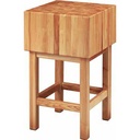 Mäsoklát PROFI 700x700