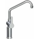 Batéria vysoká PREMIUM - 35 cm