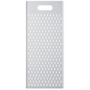 Lopata COMPACT - 300x700 mm