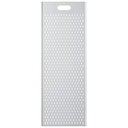 Lopata COMPACT - 400x1100 mm