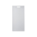 Lopata COMPACT - 400x900 mm