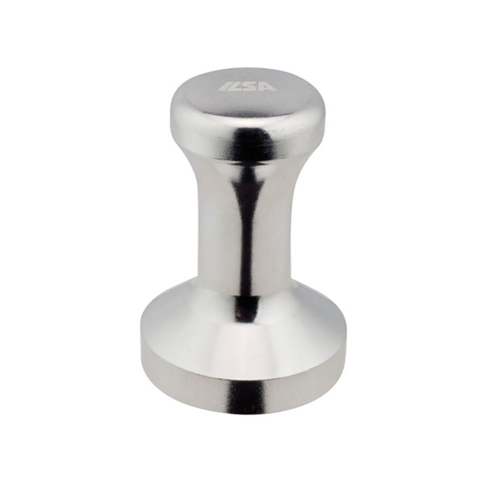 Utláčač kávy - Tamper 53 mm - hliníkový