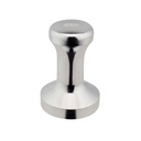 Utláčač kávy - Tamper 58 mm - hliníkový