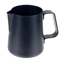 Kanvice na speňovanie s neprilnavým povrchom - 0,6 L