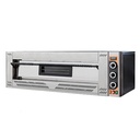 Plynová pizzapec GAS XL 9