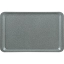 Laminátová tácka GN1/1, imitácia kameňa