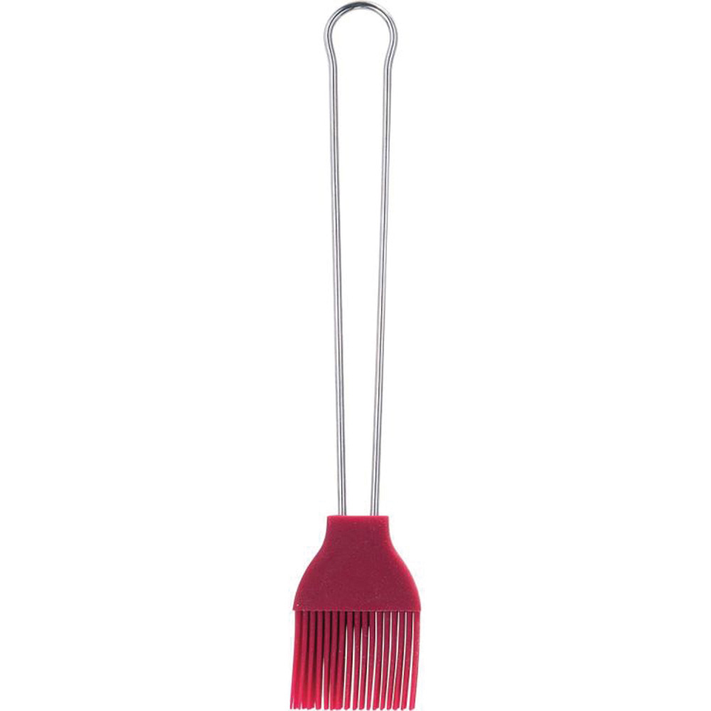 Silikónový štetec - dĺžka 240 mm