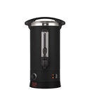 Varič na víno EKO BLACK 9 l