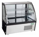Chladiaca vitrína FORCAR® VPR-100
