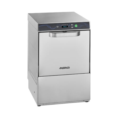 Umývačka pohárov Aristarco FUSION 35 - digital 