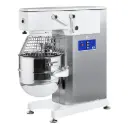 Univerzálny robot RE 22 / 60 l