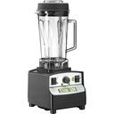 Mixér 1,5kW  Fimar  ECO