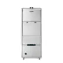 Umývačka čierneho riadu | Aristarco AU 55.80 EPI PRS | 10,30 kW