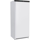 Mraziaca skriňa na skladové účely | objem 600 l | -10/-18°C | bielá | GREDIL 886601