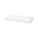 Polypropylénové nepriepustné veko, GN 1/3 Bufet Safe | STALGAST 163004