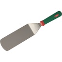 Uhlová špachtľa na pizzu Sanelli, L 260 mm | STALGAST 270260