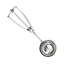 Porcia ryže a pyré 70 g | STALGAST 531120