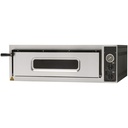 Pec na pizzu Gredil 4x35 | STALGAST 782001