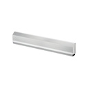 Krb pre moduly 800 mm | STALGAST 9700040