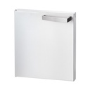 Dvere 400 riadok 700 vľavo | STALGAST 9700041