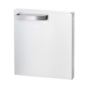 Dvere 400 riadok 700 pravé | STALGAST 9700042