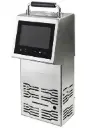 Cirkulátor SOUS-VIDE FIMAR PROFI