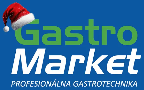 GastroMarket®
