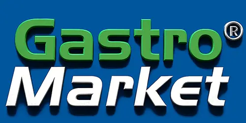 GastroMarket®